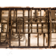 Illustration for article titled The Spectacular Sight of Subway Cars Being Dumped Into the Ocean